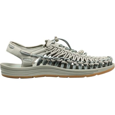 Keen, Herren, Sandalen, Uneek, Grün, Violett, (44.5) Keen, Herren, Sandalen, Uneek, Grün, Violett, (44.5)