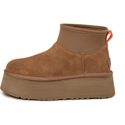 Ugg, Damen, Boots + Stiefel, 4305157, Braun, (40) Ugg, Damen, Boots + Stiefel, 4305157, Braun, (40)