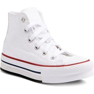 Converse, Sneakers, 3695636, Weiss, (34) Converse, Sneakers, 3695636, Weiss, (34)