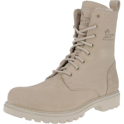 Panama Jack, Damen, Boots + Stiefel, Frisia, Beige, (39) Panama Jack, Damen, Boots + Stiefel, Frisia, Beige, (39)