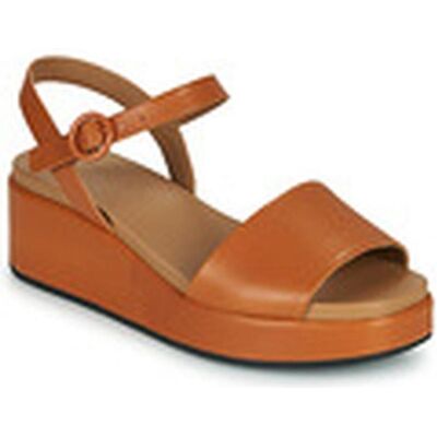 Camper Damen, Sandalen, misiak200564 ladies sandals nautical blue 41 EU, Blau, (41) Camper Damen, Sandalen, misiak200564 ladies sandals nautical blue 41 EU, Blau, (41)