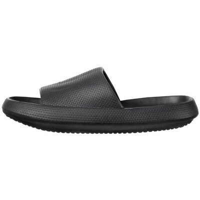 Okko, Hausschuhe, SLIPPER 42/43 BLACK, Schwarz, (42, 43) Okko, Hausschuhe, SLIPPER 42/43 BLACK, Schwarz, (42, 43)