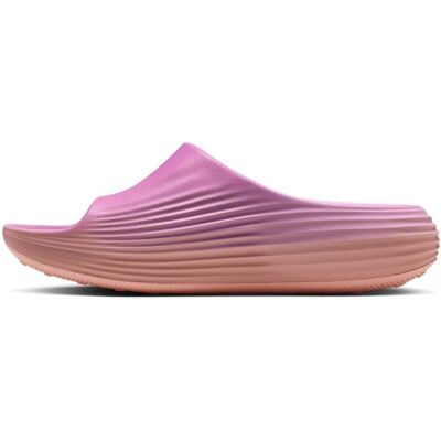 Nike Damen, Sneakers, ReactX Rejuven8 HV4484-802, Orange, Weiss, Rosa, (38) Nike Damen, Sneakers, ReactX Rejuven8 HV4484-802, Orange, Weiss, Rosa, (38)