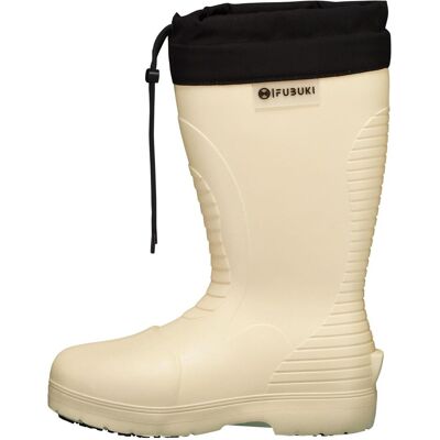 Fubuki, Unisex, Gummistiefel, Niseko 3.0, Braun, (41) Fubuki, Unisex, Gummistiefel, Niseko 3.0, Braun, (41)