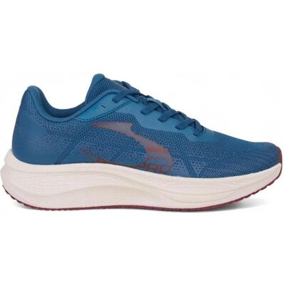 John Smith, Herren, Hausschuhe, Herren-Sportschuhe J.Smith Ruven Dunkelblau, Blau, (43) John Smith, Herren, Hausschuhe, Herren-Sportschuhe J.Smith Ruven Dunkelblau, Blau, (43)