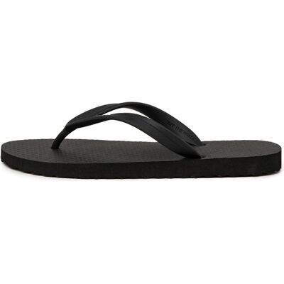 Vans, Herren, Sandalen, Makena, Schwarz, (40.5) Vans, Herren, Sandalen, Makena, Schwarz, (40.5)