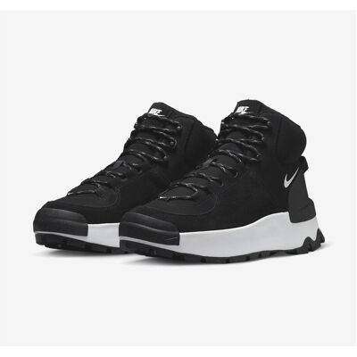 Nike Damen, Boots + Stiefel, DQ5601-001, (41) Nike Damen, Boots + Stiefel, DQ5601-001, (41)