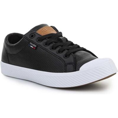 Palladium Pallaphoenix - Ganzjahres Damen Palladium Pallaphoenix - Ganzjahres Damen