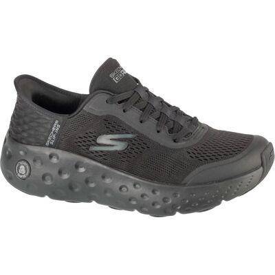 Skechers Max Cushioning Hyper Craze - Laufschuhe Skechers Max Cushioning Hyper Craze - Laufschuhe
