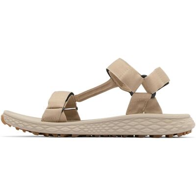 Columbia, Herren, Sandalen, Konos Globetrot, Beige, (46) Columbia, Herren, Sandalen, Konos Globetrot, Beige, (46)