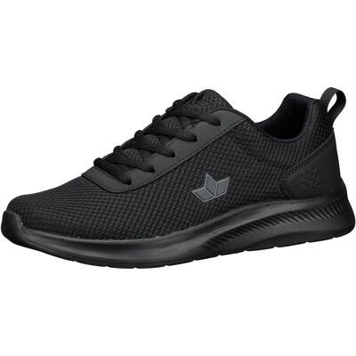 Lico, Herren, Halbschuhe, Felipa, Schwarz, (41) Lico, Herren, Halbschuhe, Felipa, Schwarz, (41)