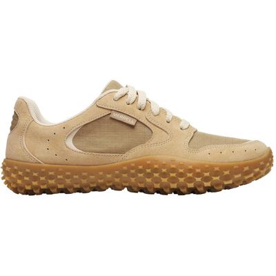 Merrell, Damen, Halbschuhe, Barfussschuhe Wrapt Sneaker, Braun, Beige, (40.5) Merrell, Damen, Halbschuhe, Barfussschuhe Wrapt Sneaker, Braun, Beige, (40.5)