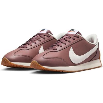 Nike Damen, Sneakers, Pacific Lederschuhe, Weiss, Mehrfarbig, (41) Nike Damen, Sneakers, Pacific Lederschuhe, Weiss, Mehrfarbig, (41)
