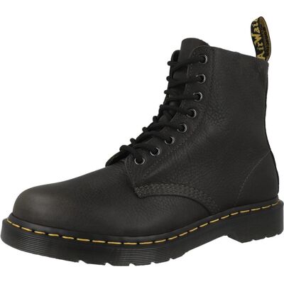 Dr. Martens, Unisex, Boots + Stiefel, 1460 Pascal, Schwarz, (37) Dr. Martens, Unisex, Boots + Stiefel, 1460 Pascal, Schwarz, (37)