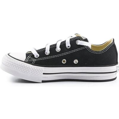 Converse, Sneakers, Chuck Taylor All Star Eva lift, Schwarz, (33) Converse, Sneakers, Chuck Taylor All Star Eva lift, Schwarz, (33)