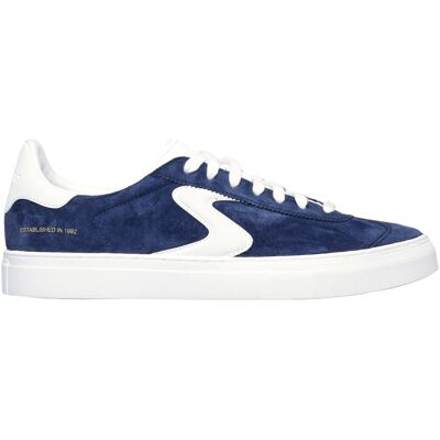 Skechers Herren, Sneakers, Arch Fit Legend-Hamor, Blau, (46) Skechers Herren, Sneakers, Arch Fit Legend-Hamor, Blau, (46)