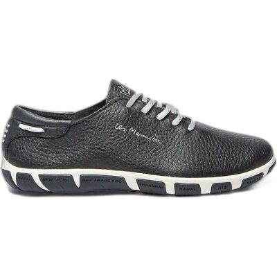 TBS, Damen, Sneakers, Jazaru-39, Blau, (39) TBS, Damen, Sneakers, Jazaru-39, Blau, (39)