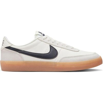 Nike Damen, Sneakers, Women's Killshot 2, Grau, Gelb, (36) Nike Damen, Sneakers, Women's Killshot 2, Grau, Gelb, (36)