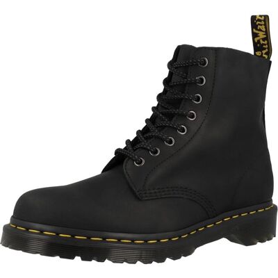 Dr. Martens, Herren, Boots + Stiefel, 1460 Pascal - 59061, Schwarz, (39) Dr. Martens, Herren, Boots + Stiefel, 1460 Pascal - 59061, Schwarz, (39)