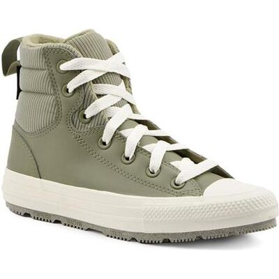 Converse, Sneakers, Chuck Taylor All Star Berkshire Boot, Grün, (37) Converse, Sneakers, Chuck Taylor All Star Berkshire Boot, Grün, (37)