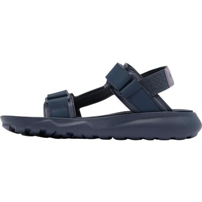 Columbia, Damen, Sandalen, Peakfreak Roam, Blau, (38) Columbia, Damen, Sandalen, Peakfreak Roam, Blau, (38)