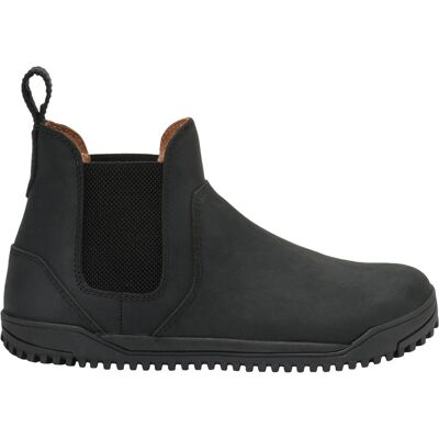 Xero Shoes, Damen, Boots + Stiefel, Women's Ridgeway Chelsea, Schwarz, (38) Xero Shoes, Damen, Boots + Stiefel, Women's Ridgeway Chelsea, Schwarz, (38)