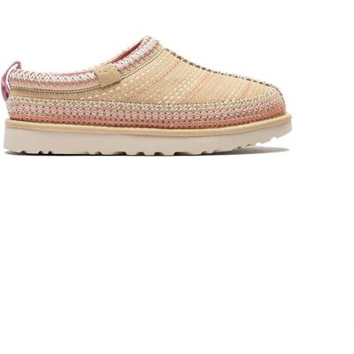 Ugg, Damen, Sneakers, WMNS TASMAN MEADOW Sand Castle, Braun, (37) Ugg, Damen, Sneakers, WMNS TASMAN MEADOW Sand Castle, Braun, (37)