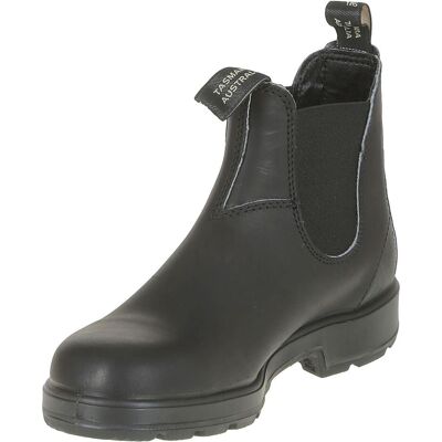 Blundstone, Herren, Boots + Stiefel, Stiefel, Schwarz, (43, 44) Blundstone, Herren, Boots + Stiefel, Stiefel, Schwarz, (43, 44)