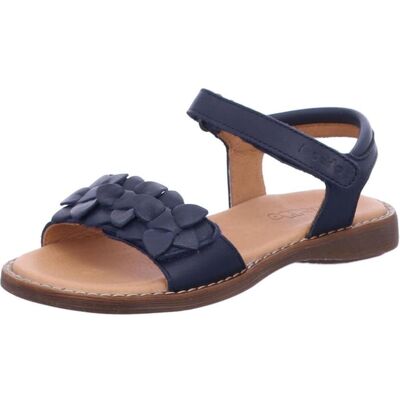 Froddo Lore Flowers - Kinderschuhe - Gr. 29 EU Froddo Lore Flowers - Kinderschuhe - Gr. 29 EU