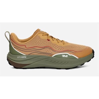 Teva, Herren, Wanderschuhe, Trailwinder (44.5), Braun Teva, Herren, Wanderschuhe, Trailwinder (44.5), Braun