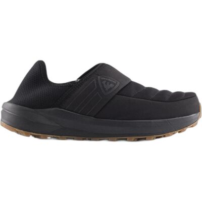Rossignol Rossi Chalet 2.0 Schuhe Schwarz - Schuhe Rossignol Rossi Chalet 2.0 Schuhe Schwarz - Schuhe