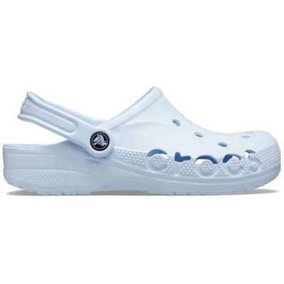 Crocs, Unisex, Hausschuhe, Baya, Blau, (42, 42 2/3, 42.5, 43) Crocs, Unisex, Hausschuhe, Baya, Blau, (42, 42 2/3, 42.5, 43)