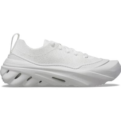 Crocs, Unisex, Sneakers, Echo Surge, Weiss, (42, 43) Crocs, Unisex, Sneakers, Echo Surge, Weiss, (42, 43)