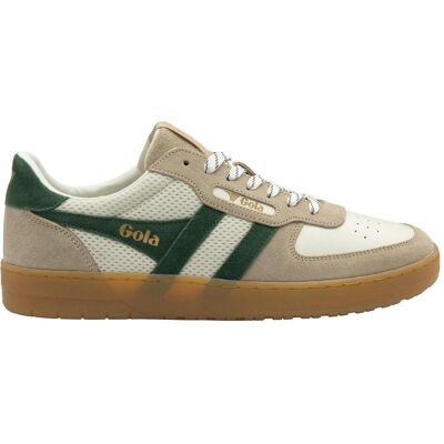 Gola, Herren, Sneakers, Hawk '83, Beige, (41) Gola, Herren, Sneakers, Hawk '83, Beige, (41)