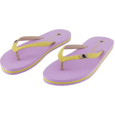 Cressi, Damen, Flip-Flops, St Tropez Lady Flip-Flops, Grün, Violett, (41, 42) Cressi, Damen, Flip-Flops, St Tropez Lady Flip-Flops, Grün, Violett, (41, 42)