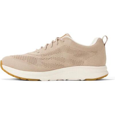 Icebug, Unisex, Sneakers, Mosi RB9X, Braun, (37) Icebug, Unisex, Sneakers, Mosi RB9X, Braun, (37)