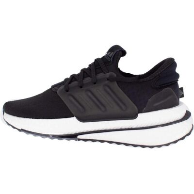 adidas X_PLRBOOST Schuhe - Schwarz - Freizeitlauf adidas X_PLRBOOST Schuhe - Schwarz - Freizeitlauf