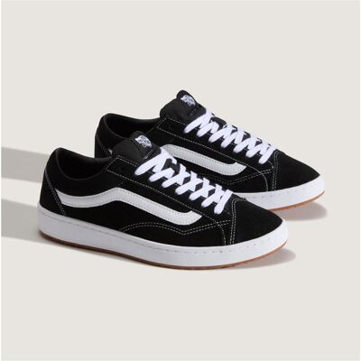 Vans, Unisex, Sneakers, Old Skool 36 CUP, Weiss, Schwarz, (42.5) Vans, Unisex, Sneakers, Old Skool 36 CUP, Weiss, Schwarz, (42.5)