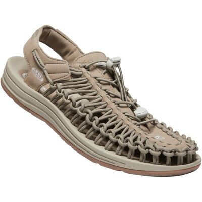Keen, Herren, Sandalen, M Uneek, Grau, (41.5) Keen, Herren, Sandalen, M Uneek, Grau, (41.5)