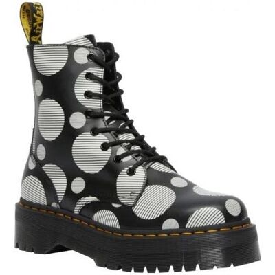 Dr. Martens, Boots + Stiefel, Jadon-40, (40) Dr. Martens, Boots + Stiefel, Jadon-40, (40)