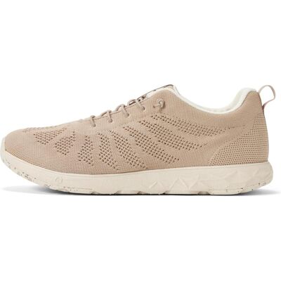 Icebug, Unisex, Sneakers, Eli RB9X, Braun, (39) Icebug, Unisex, Sneakers, Eli RB9X, Braun, (39)