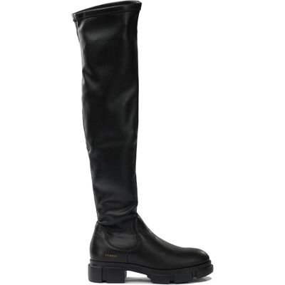 Copenhagen, Damen, Boots + Stiefel, CPH 544, Schwarz, (40) Copenhagen, Damen, Boots + Stiefel, CPH 544, Schwarz, (40)