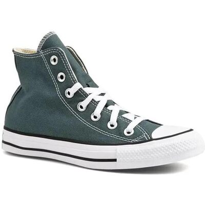 Converse, Unisex, Sneakers, Chuck Taylor All Star, Grün, (39) Converse, Unisex, Sneakers, Chuck Taylor All Star, Grün, (39)