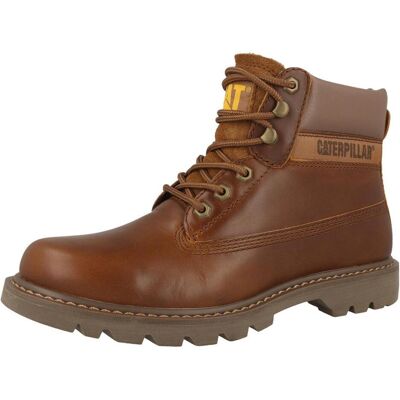Cat, Herren, Boots + Stiefel, Colorado 2.0, Braun, (42) Cat, Herren, Boots + Stiefel, Colorado 2.0, Braun, (42)
