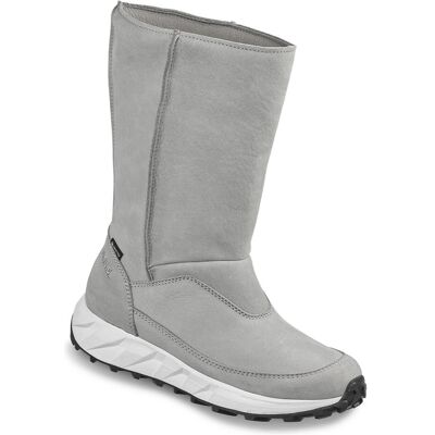 Meindl, Damen, Boots + Stiefel, Göteborg Lady GTX Damen-Winterstiefel, Gore-Tex, (37.5) Meindl, Damen, Boots + Stiefel, Göteborg Lady GTX Damen-Winterstiefel, Gore-Tex, (37.5)