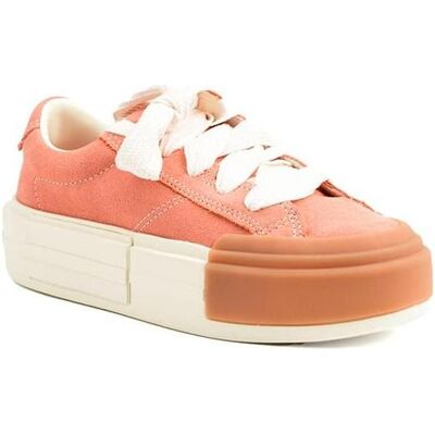Converse, Sneakers, 4969413, Orange, (38) Converse, Sneakers, 4969413, Orange, (38)