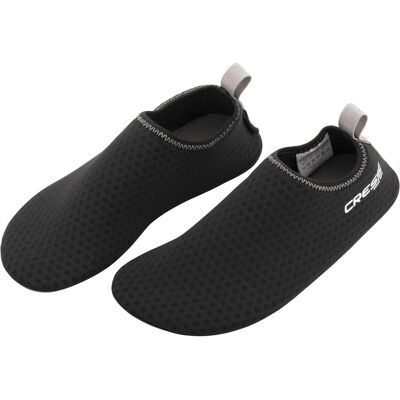 Cressi, Badeschuhe, (36, 37) Cressi, Badeschuhe, (36, 37)