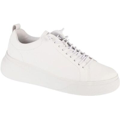 Rieker, Damen, Sneakers, Turnschuhe, Weiss, (40) Rieker, Damen, Sneakers, Turnschuhe, Weiss, (40)
