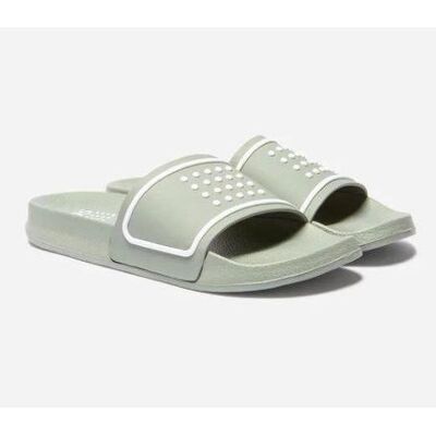 Abeba, Herren, Flip-Flops, Fliflow Argile Flip-Flops, (36) Abeba, Herren, Flip-Flops, Fliflow Argile Flip-Flops, (36)