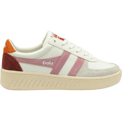 Gola Trident Sneaker - Lässige Turnschuhe Gola Trident Sneaker - Lässige Turnschuhe
